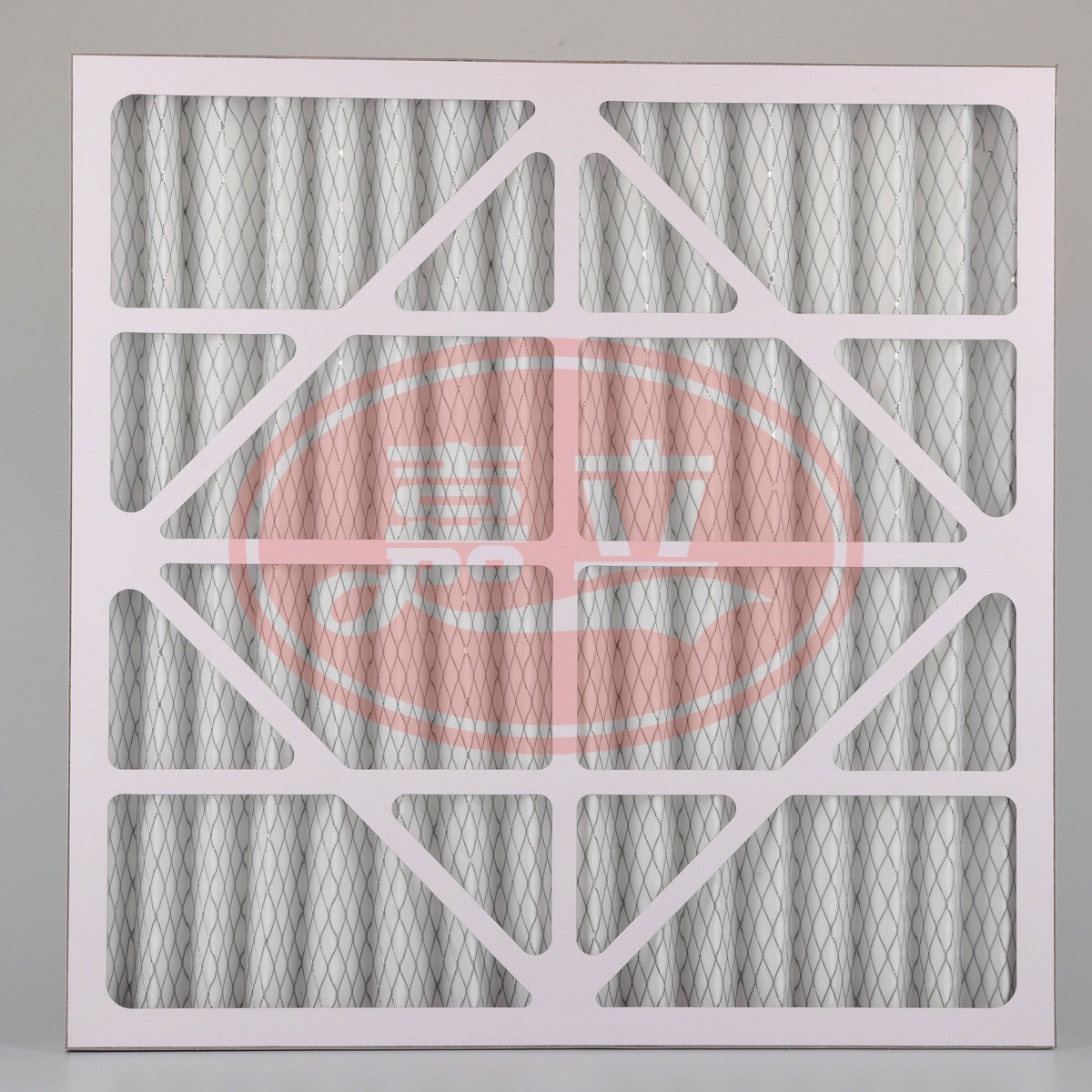 石阡纸框过滤器